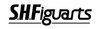 S.H.FIGUART
