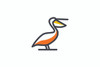 PELICAN