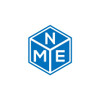 NME Tech