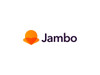 JAMBO