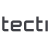 TECTI