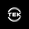 LearnTek