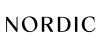 NORDIC