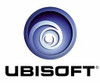 UBISOFT