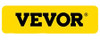 VEVOR