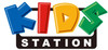 Kid Station