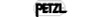 PETZL