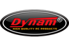 DYNAM