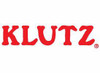 KLUTZ