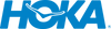 HOKA