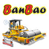 Banbao