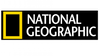National Geographic