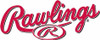 RAWLINGS 