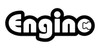 ENGINO