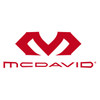 McDavid
