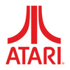Atari