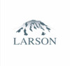 Margaret Larson