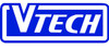 VTECH
