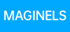 MAGINELS