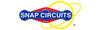 SNAP CIRCUIT
