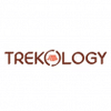 Trekology