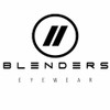 BLENDERS