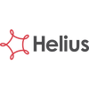 HELIUS