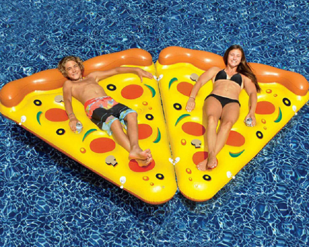 SPORTS Swimming Colossus Hobbies & Gifts