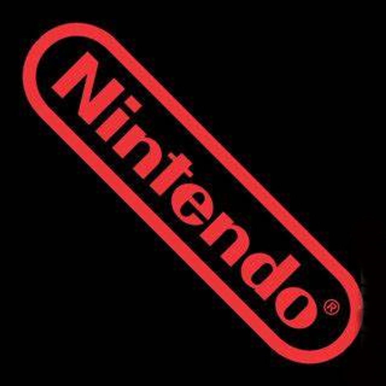 Nintendo