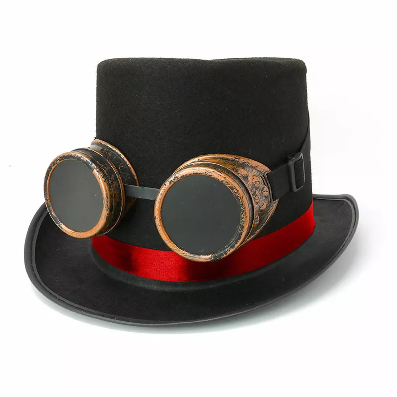 Costume Accessories
