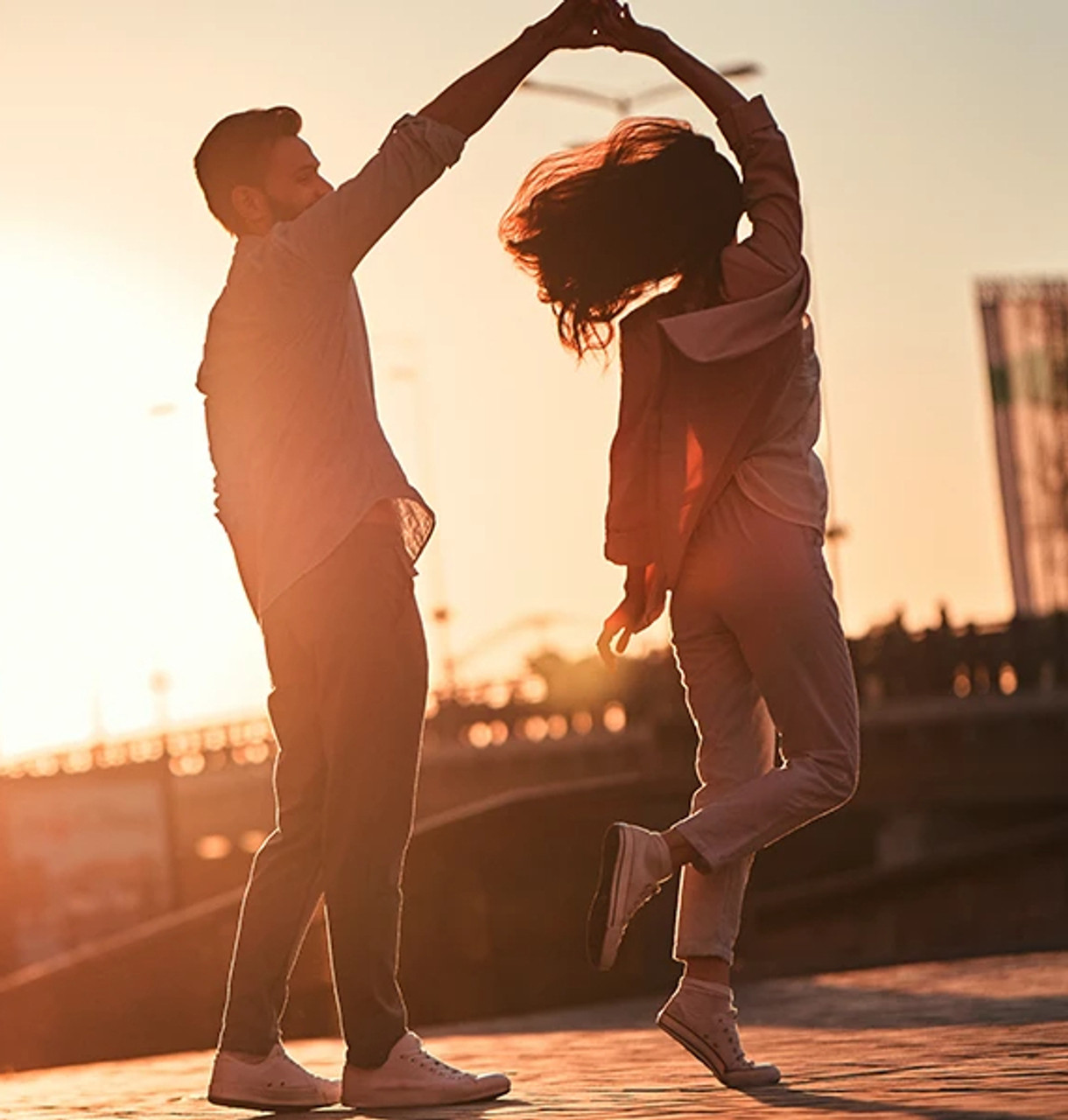 Dance