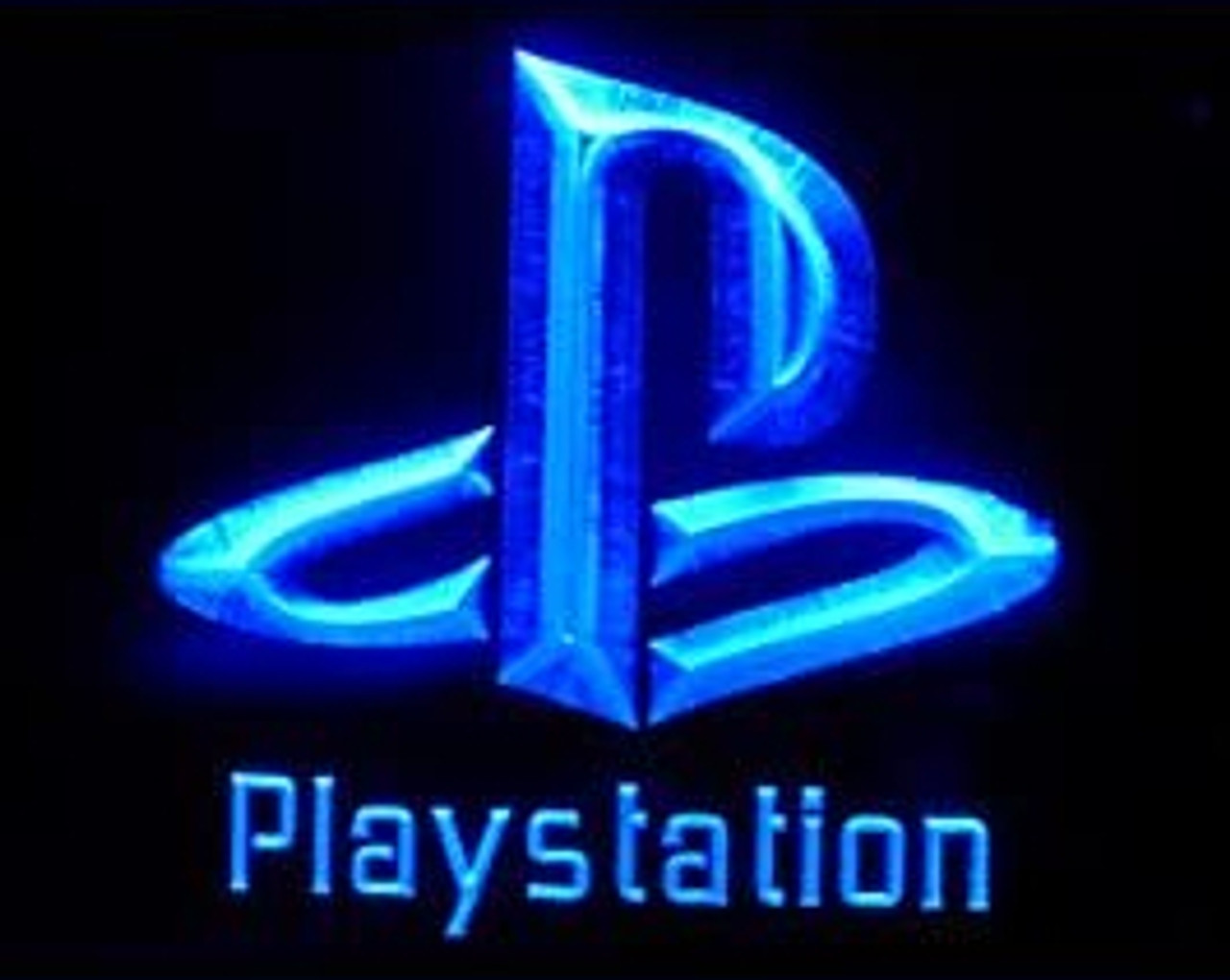 PlayStation