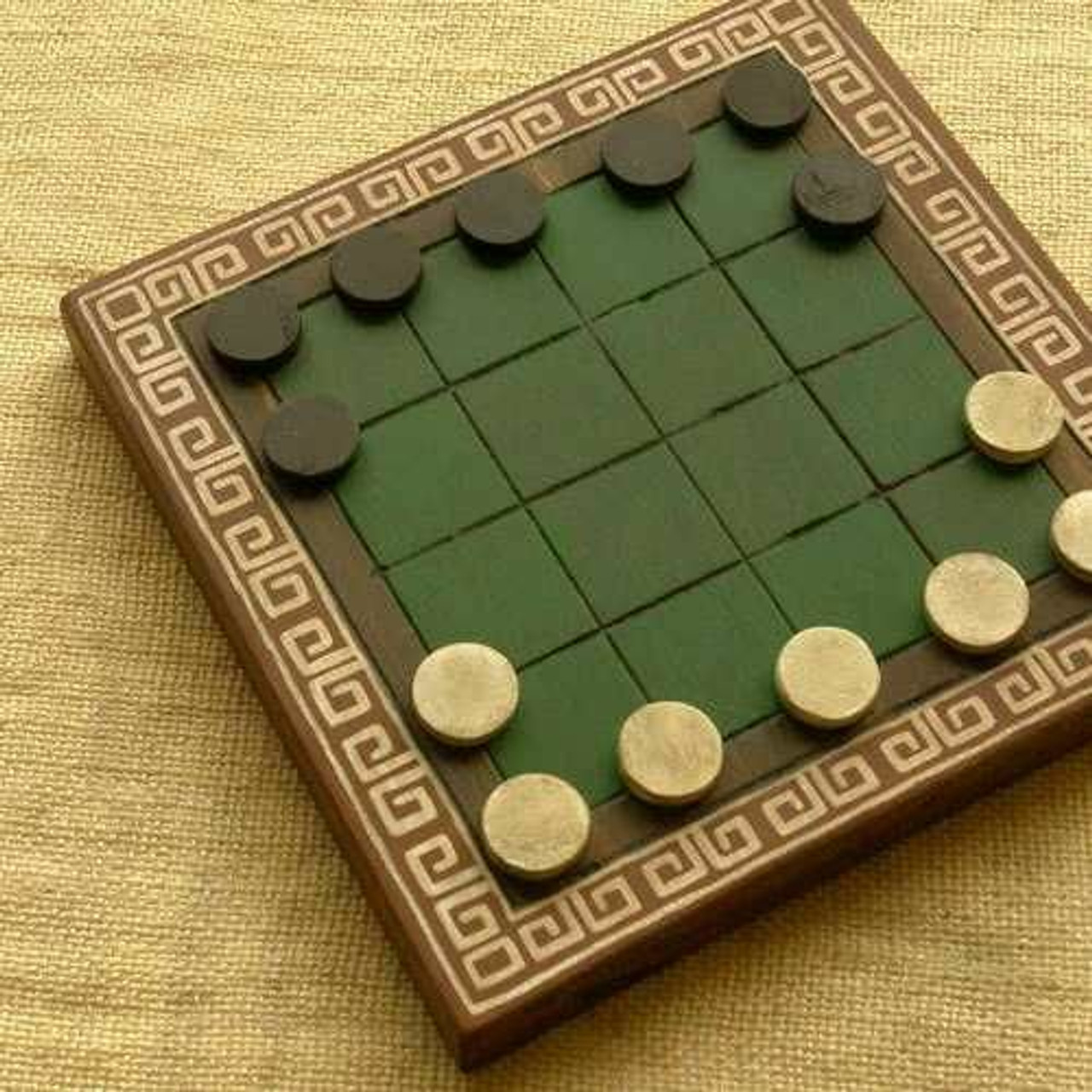 CLASSIC GAMES and TOYS