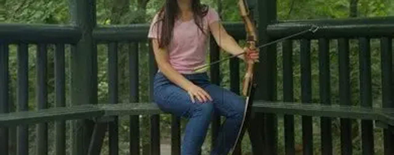 Recurve Bows Recurve Bows