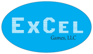 Excel Games