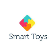 Smart Toys