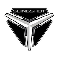 SLING SHOT