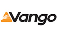 Vango
