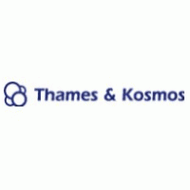 THAMES and KOSMOS