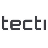 TECTI