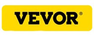 VEVOR