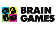 BRAIN GAMES