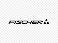 FISCHER
