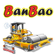 Banbao