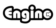 ENGINO