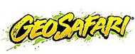 GEOSAFARI