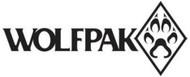 WOLFPAK