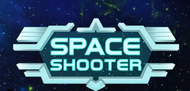 SPACE SHOOTER
