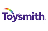 Toysmith