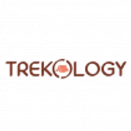 Trekology